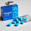 Viagra costo a