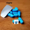 Viagra costo c